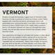 Illustration for article titled Residents Of A Small Town In Vermont Don't Want Bronco Owners On Their Roads (Updated)